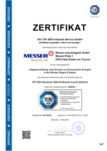 https://www.messer.ch/documents/1764088/3813212/Zertifikat+gr%C3%BCne+Luftgase+Messer.pdf/1ec13b97-8e5f-ddb1-4ebb-51ef4bf580cb?version=1.0&t=1760686054563&documentThumbnail=1