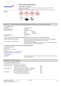 https://www.messer.ch/documents/1764088/60988776/Ammoniak_verfl%C3%BCssigt_D-NH3-002.pdf/25a62534-2c5a-95ae-528a-403e7af98309?version=1.0&t=1757329910087&documentThumbnail=1