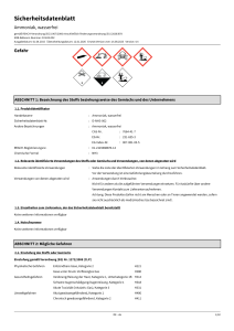 https://www.messer.ch/documents/1764088/60988776/Ammoniak_verfl%C3%BCssigt_D-NH3-002.pdf/493bf5c1-953e-7097-f945-4c118ad9ff97?version=1.0&t=1768828407880&documentThumbnail=1
