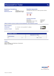 https://www.messer.ch/documents/1764088/87705243/Wasserstoff_Trailer+3.0_kg.pdf/745dfcef-d4a5-189d-3934-69775dfc6a50?version=1.0&t=1704377792947&documentThumbnail=1