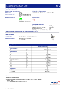 https://www.messer.ch/documents/1764088/87708010/Tetrafluormethan-UHP_m3.pdf/aa3b40d4-5d35-6b16-0fab-eda6baf557ba?version=1.0&t=1704379325757&documentThumbnail=1