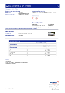 https://www.messer.ch/documents/1764088/87708010/Wasserstoff_Trailer+5.0_m3.pdf/35abb0fb-1800-b297-9d32-4ea5d0840639?version=1.0&t=1704379384147&documentThumbnail=1