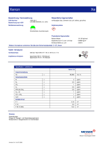 https://www.messer.ch/documents/1764088/87708010/Xenon_m3.pdf/983be019-3118-7abb-0d21-eccf7a0caa39?version=1.0&t=1704379428230&documentThumbnail=1