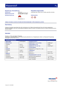 https://www.messer.ch/documents/1764088/87710402/Wasserstoff_TDB.pdf/63ff3810-d03f-aa28-5f42-489aa5cff5bb?version=1.0&t=1704380457687&documentThumbnail=1
