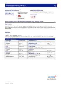https://www.messer.ch/documents/1764088/87710402/Wasserstoff_techn_TDB.pdf/5b83d356-6d62-c85b-c411-bcee0feb0185?version=1.0&t=1704380457437&documentThumbnail=1