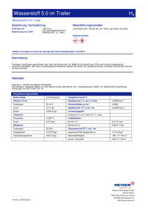 https://www.messer.ch/documents/1764088/87710402/Wasserstoff_techn_Trailer_TDB.pdf/00ef8801-cdb9-6bc6-6bd8-11d5bb86f25c?version=1.0&t=1704380457583&documentThumbnail=1