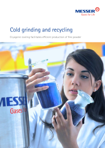 https://www.messer.ch/documents/20136/57687024/Cold+grinding+and+recycling.pdf/4ad32745-4d3c-32a3-84aa-75af39b06c05?version=2.1&t=1693905917450&documentThumbnail=1
