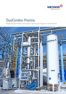 https://www.messer.ch/documents/20136/57689829/Solvent+recovery+with+Duocondex+and+liquid+nitrogen.pdf/5574ab44-5b06-8960-9d55-e61e71e2dd4c?version=1.2&t=1636010324397&documentThumbnail=1