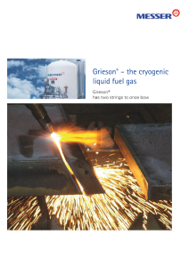 https://www.messer.ch/documents/20136/57734278/Grieson+-+the+cryogenic+liquid+fuel+gas.pdf/cd6f6776-0218-c7de-1c2d-93bf39b88201?version=1.3&t=1636627780523&documentThumbnail=1