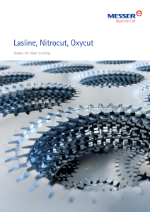 https://www.messer.ch/documents/20136/57734278/Lasline%2C+Nitrocut%2C+Oxycut+-+Gases+for+Laser+cutting.pdf/0be62386-1196-1aef-43a1-e18858d77c63?version=1.6&t=1666172198197&documentThumbnail=1
