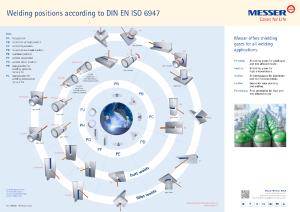 https://www.messer.ch/documents/20136/57734278/Welding+positions+ISO+6947.pdf/2e90a8a7-928a-a2b4-324c-b975b00aa546?version=1.8&t=1636628235387&documentThumbnail=1