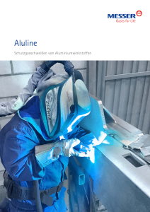 https://www.messer.ch/documents/20136/57734281/Aluline+-+Schutzgasschwei%C3%9Fen+von+Aluminiumwerkstoffen.pdf/f0a68d46-114b-148f-ae96-b14089d05e20?version=1.1&t=1636627900803&documentThumbnail=1