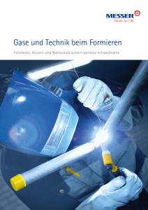 https://www.messer.ch/documents/20136/57734281/Formieren+-+Gase+und+Technik.pdf/a4ad60e8-445f-e375-c73f-709d1c71844d?version=1.0&t=1636627983820&documentThumbnail=1