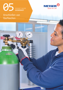 https://www.messer.ch/documents/917793/0/Pocket+Guide+05.pdf/0f9e5a3b-f2a6-2ea9-f19d-85d578643eac?version=1.0&t=1662367425527&documentThumbnail=1