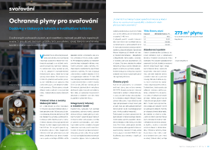 https://www.messer.ch/documents/921887/4129330/Ochrann%C3%A9+plyny+pro+sva%C5%99ov%C3%A1n%C3%AD.pdf/bd01de77-e976-bf5b-5fa1-7b9949536698?version=1.3&t=1598345333223&documentThumbnail=1